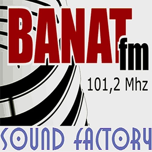 1243_Banat FM.jpg